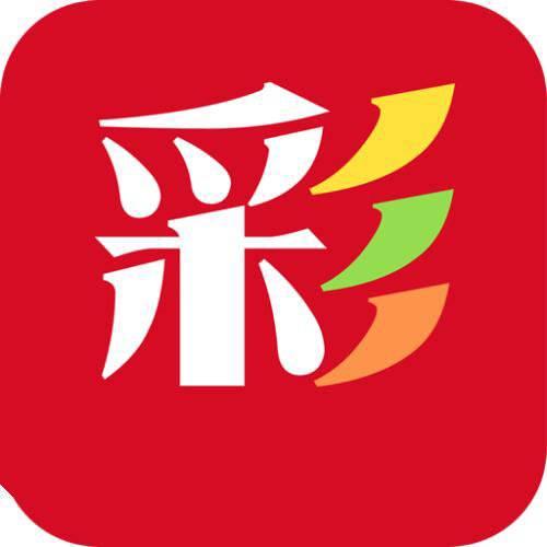 劉伯溫期期準(zhǔn)選一肖，揭秘神秘?cái)?shù)字背后的故事，劉伯溫期期準(zhǔn)選一肖揭秘，神秘?cái)?shù)字背后的秘密傳奇故事