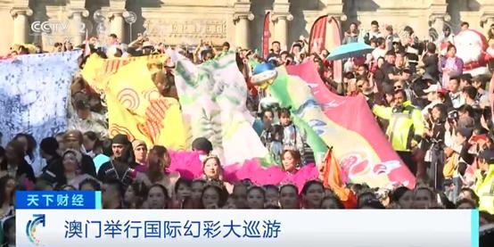 彩票預測秘密