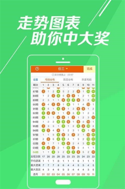 新聞咨詢 第34頁(yè)