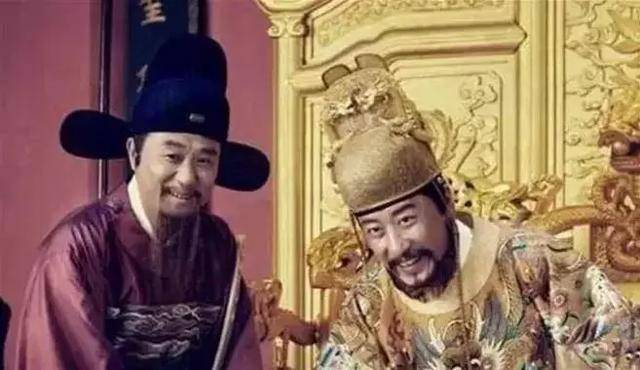 揭秘劉伯溫精準一肖，探尋千年智慧的秘密（930篇），劉伯溫精準生肖預測揭秘，千年智慧的秘密探索（930篇深度解析）