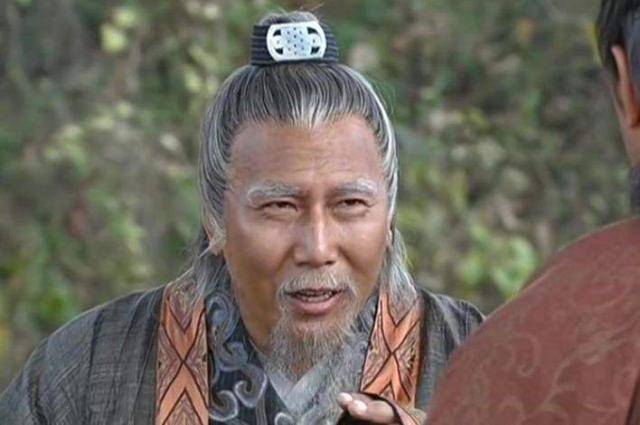 香港劉伯溫一碼一肖平特——揭秘彩票預測神秘面紗，揭秘彩票預測神秘面紗，香港劉伯溫一碼一肖平特探討彩票預測真相