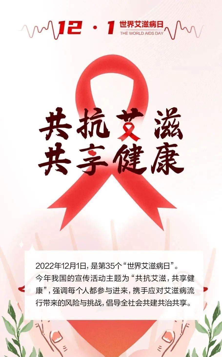 重大突破，艾滋病治療迎來好消息，2022年新的希望照亮未來，艾滋病治療取得重大突破，新希望照亮未來之路（2022年更新）