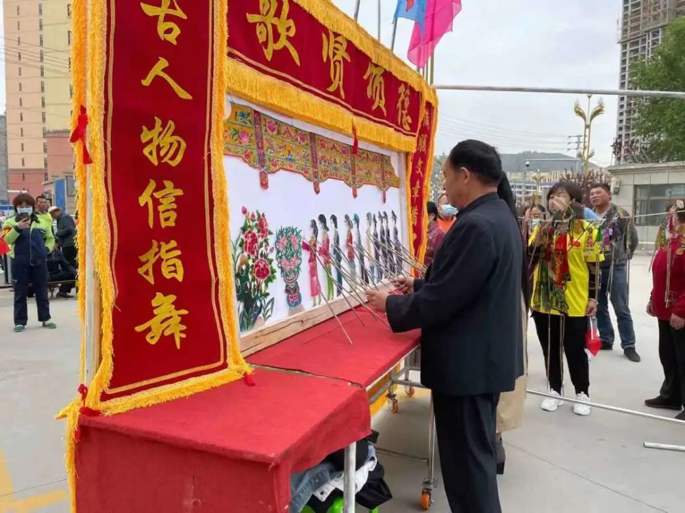 澳門(mén)一碼精準(zhǔn)預(yù)測(cè)