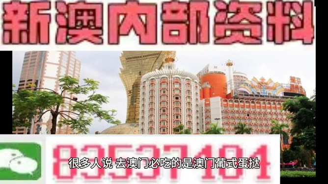 澳門精準資料