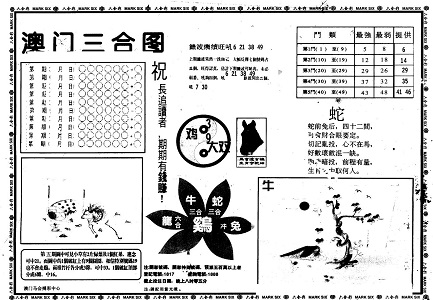王中王論壇一肖二碼中特，深度解析與SEO優(yōu)化策略，王中王論壇一肖二碼中特深度解析與SEO優(yōu)化策略探討
