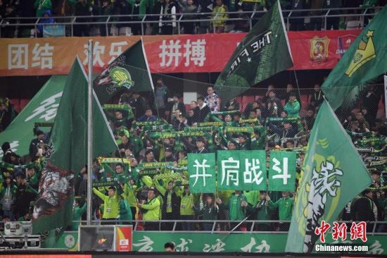 澳門六開彩正版免費資料大全無法訪問問題解析，澳門六開彩正版免費資料大全訪問問題解析