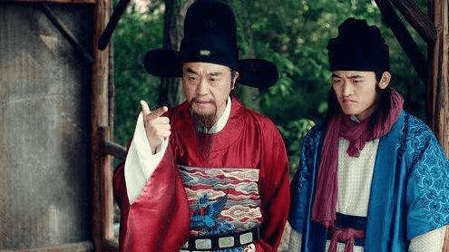 劉伯溫傳奇，一馬一肖期期的神秘預言，劉伯溫傳奇，神秘預言與一馬一肖的期期之謎
