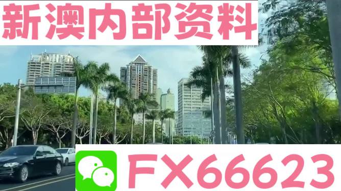 深度解讀/解析