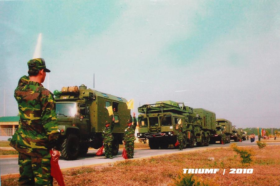 中國和印度最新軍事動態(tài)，深度解析兩國軍事發(fā)展與合作，中國和印度軍事動態(tài)，深度探討兩國軍事發(fā)展與合作新態(tài)勢