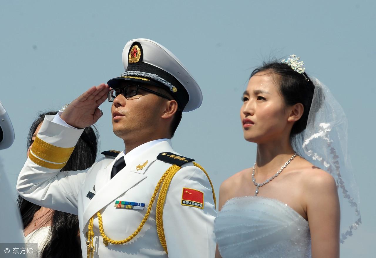 鄭州艦型號解析，揭示中國海軍新一代戰(zhàn)艦的榮耀，鄭州艦型號深度解析，中國海軍新一代戰(zhàn)艦的輝煌榮耀