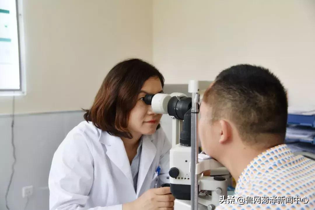 飛秒激光近視手術，重塑清晰視界的新選擇，飛秒激光近視手術，重塑清晰視界的前沿技術
