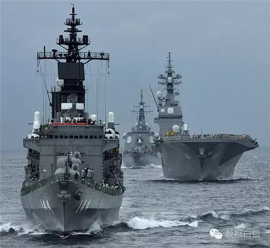南海最新動態(tài)，日本對中國采取強硬行動了嗎？深度解析今日南海局勢，南海局勢深度解析，日本是否采取強硬行動？最新動態(tài)解讀