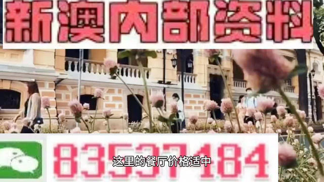 澳門彩資料大全，最新最快的信息資源匯總，澳門彩最新信息匯總，資料大全與實時更新