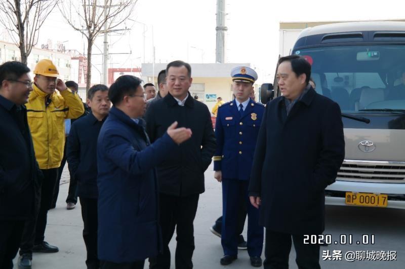 新奧六開彩開獎結(jié)果2020，回顧與期待，新奧六開彩2020年開獎結(jié)果回顧與展望
