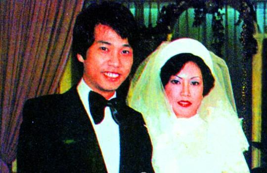 吳孟達老婆，揭秘背后的故事與情感歷程，吳孟達妻子背后的故事與情感歷程揭秘