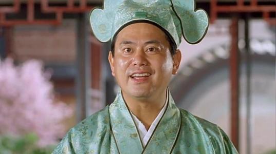 彩票背后的秘密揭秘