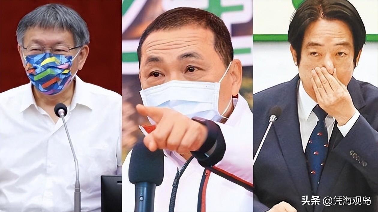 全面解析與深度探討
