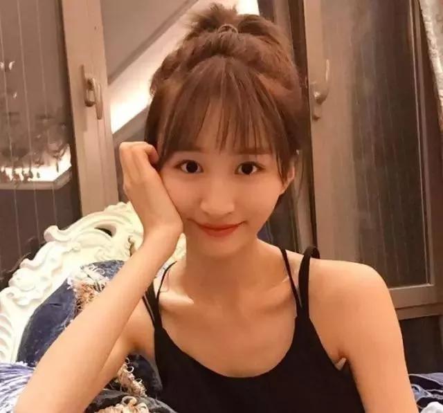 任嘉倫老婆聶歡，星光背后的愛情故事，任嘉倫妻子聶歡，星光背后的愛情故事