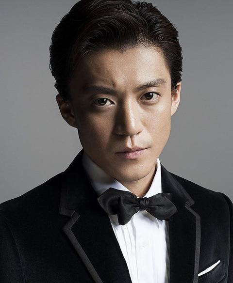 大陸男明星名字大全——中國娛樂圈璀璨的星光，中國娛樂圈男明星璀璨星光名字大全