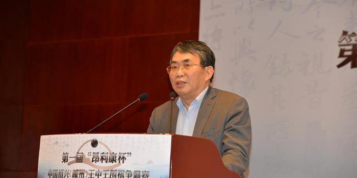 揭秘王中王中王一碼一肖，探尋背后的秘密，揭秘王中王中王一碼一肖背后的秘密傳奇