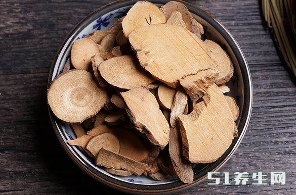 烏藥的功效與作用，深入解析其藥用價值，烏藥的藥用價值及其功效與作用詳解