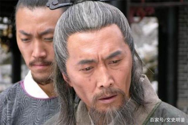 揭秘劉伯溫平肖一碼的秘密，歷史傳奇與現(xiàn)代解讀，劉伯溫平肖一碼的秘密，歷史傳奇與現(xiàn)代解讀揭秘