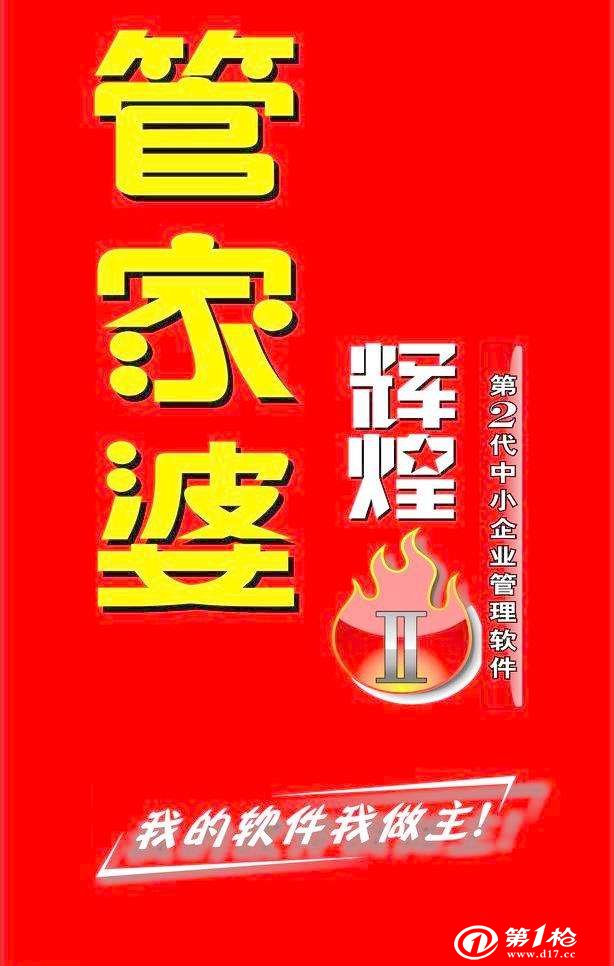 王中王管家婆一肖，揭秘背后的故事與SEO策略，揭秘王中王管家婆背后的故事與SEO策略，一肖的秘密揭曉