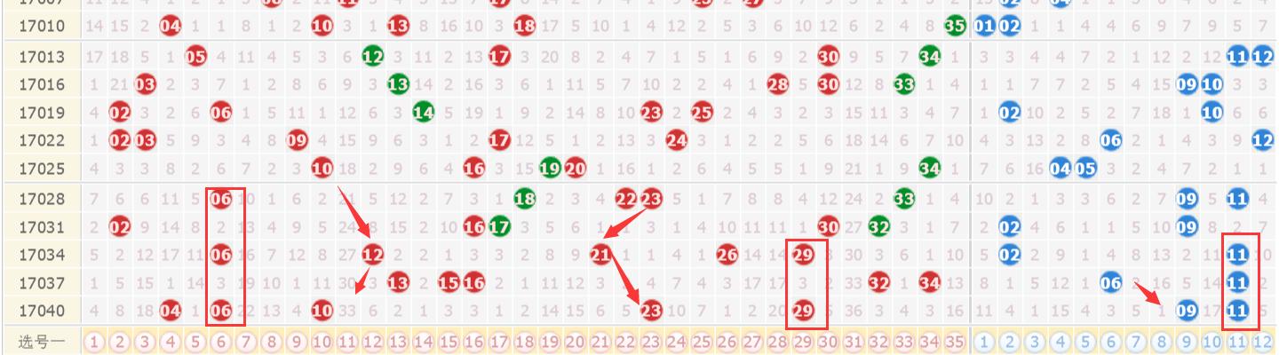 澳門最快開獎結果，實時更新與全面解析，澳門最新開獎結果實時更新與深度解析