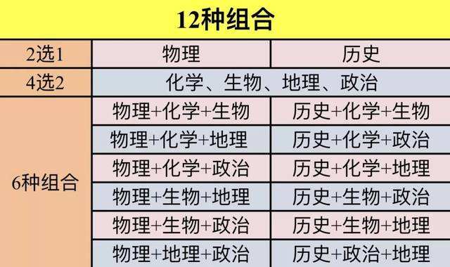 澳門最快開獎(jiǎng)歷史查詢，探索彩票開獎(jiǎng)數(shù)據(jù)的便捷途徑，澳門彩票開獎(jiǎng)歷史查詢，探索快速便捷的開獎(jiǎng)數(shù)據(jù)途徑