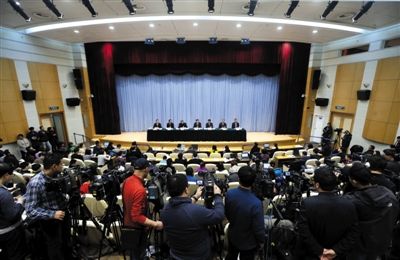 今日聚焦上海，重大新聞事件全解析，上海重大新聞事件深度解析，今日焦點聚焦在這座都市