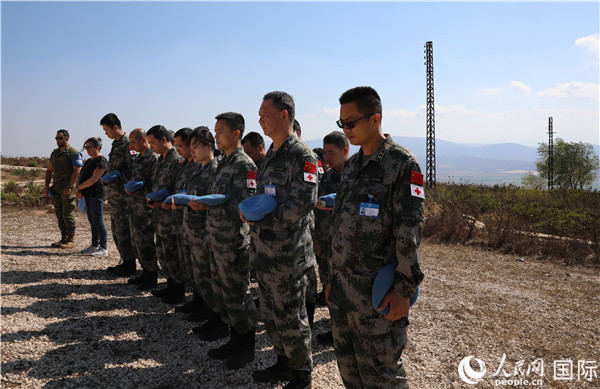 軍事觀察員的軍銜等級(jí)，深度解析與探討，軍事觀察員軍銜等級(jí)，深度探討與解析