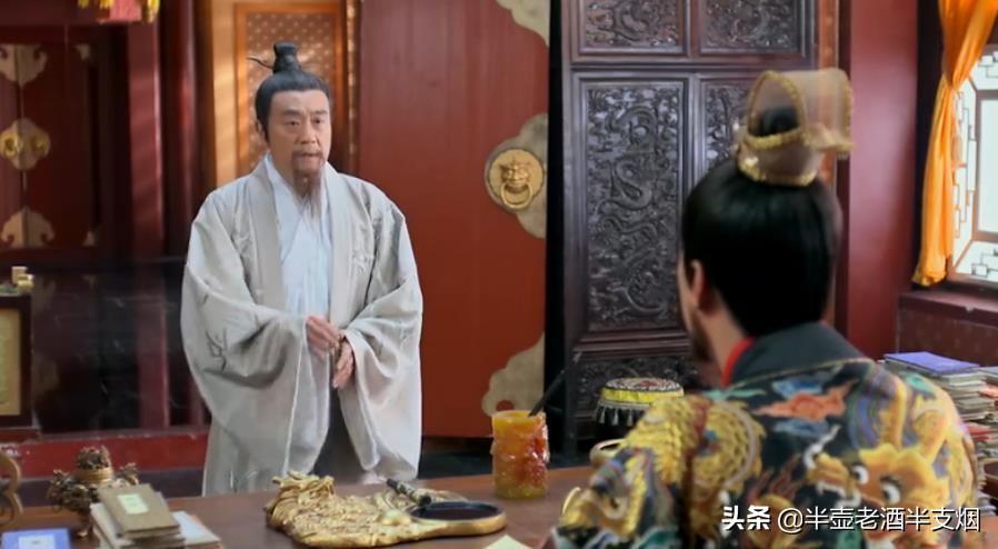 劉伯溫四肖選一肖