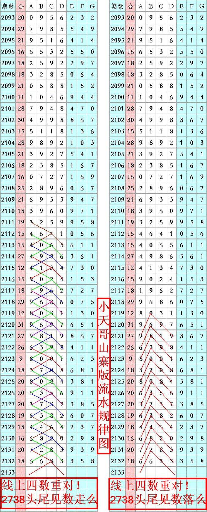 今馬論壇平特一肖王中王，探索與解析，今馬論壇熱門話題，探索與解析平特一肖王中王