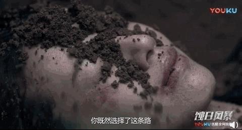 香港 第38頁(yè)