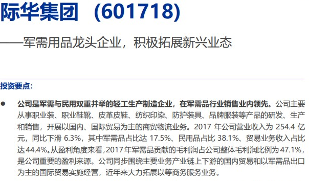 軍需用品網站SEO優(yōu)化文章，軍需用品網站SEO優(yōu)化攻略