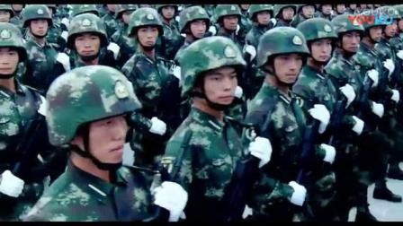 回顧歷史盛典，2009年閱兵視頻完整版回顧，「重溫輝煌瞬間，2009年閱兵盛典完整版視頻回顧」