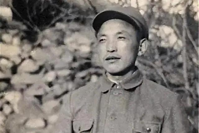 一個司令管轄多少個軍長，深度解析軍隊指揮體系，深度解析軍隊指揮體系，司令與軍長的管轄關(guān)系揭秘