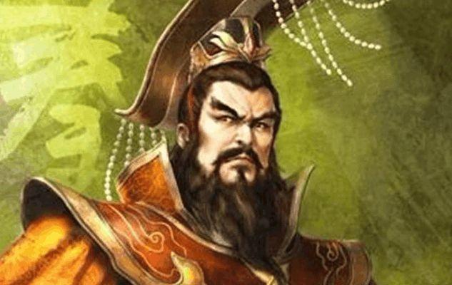建國后六大恥辱，歷史反思與未來警醒，建國后的六大恥辱，歷史反思與未來警鐘