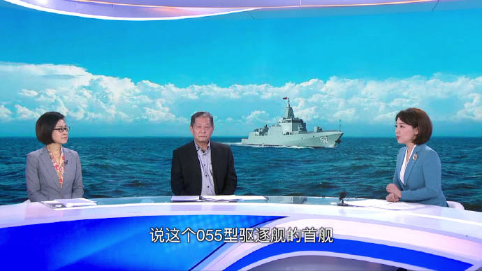 2022年8月最新軍情觀察室深度解析，深度解析，2022年8月最新軍情觀察室
