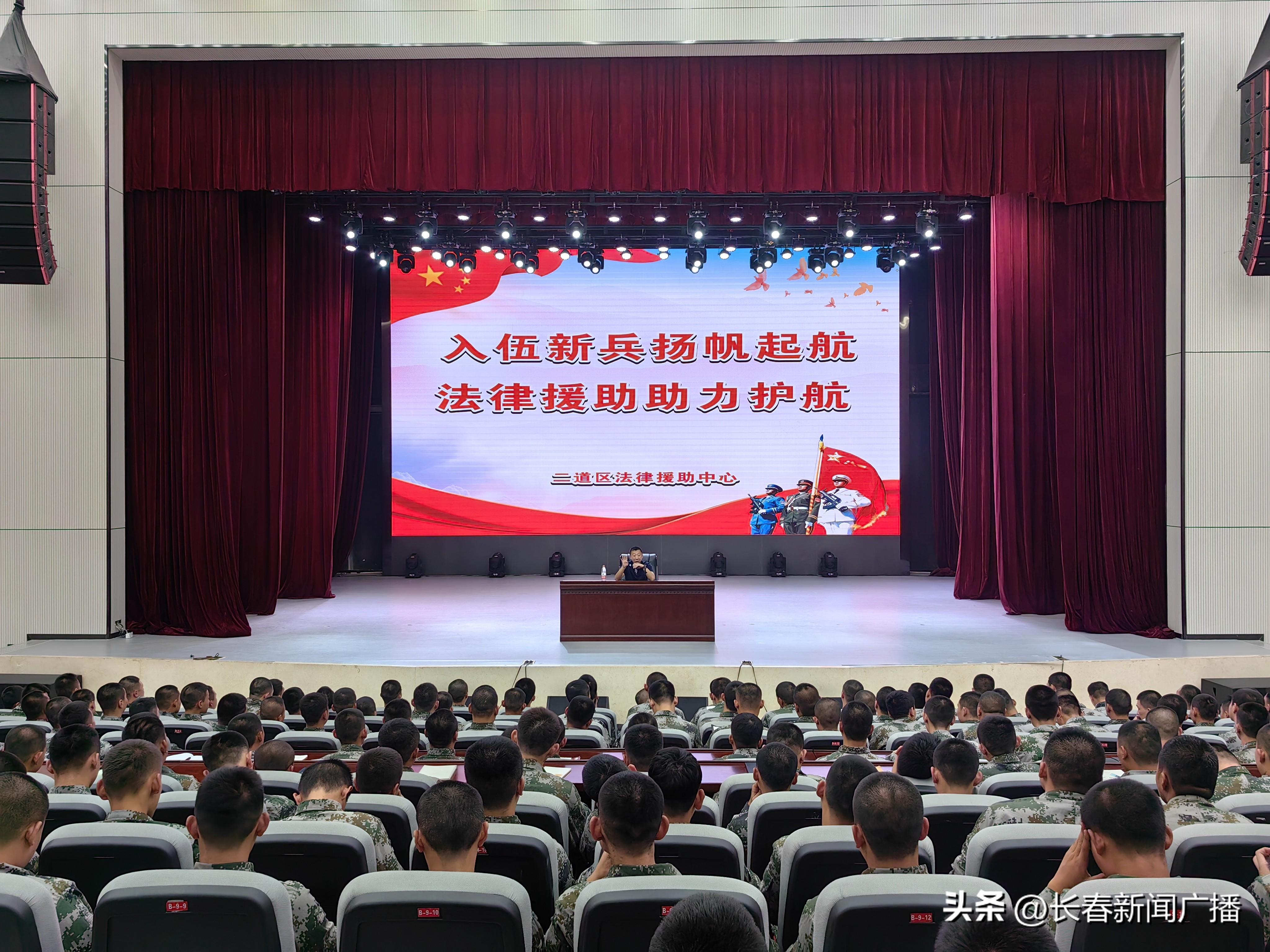 當(dāng)兵入伍流程詳解，當(dāng)兵入伍流程的詳細(xì)解析