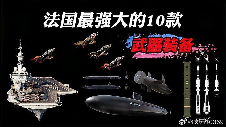 世界十大未來武器，探索未來戰(zhàn)場的前沿科技利器，世界十大未來武器揭秘，未來戰(zhàn)場的前沿科技利器探索