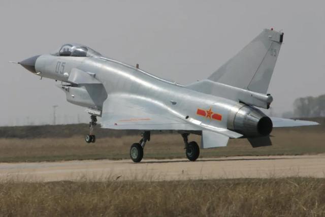 殲十A，中國空軍力量的璀璨明珠，殲十A，中國空軍力量的驕傲明珠