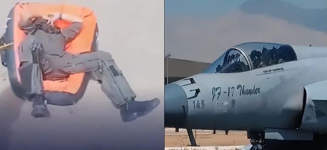 中國(guó)戰(zhàn)機(jī)墜機(jī)事件深度解析，中國(guó)戰(zhàn)機(jī)墜機(jī)事件全面解析