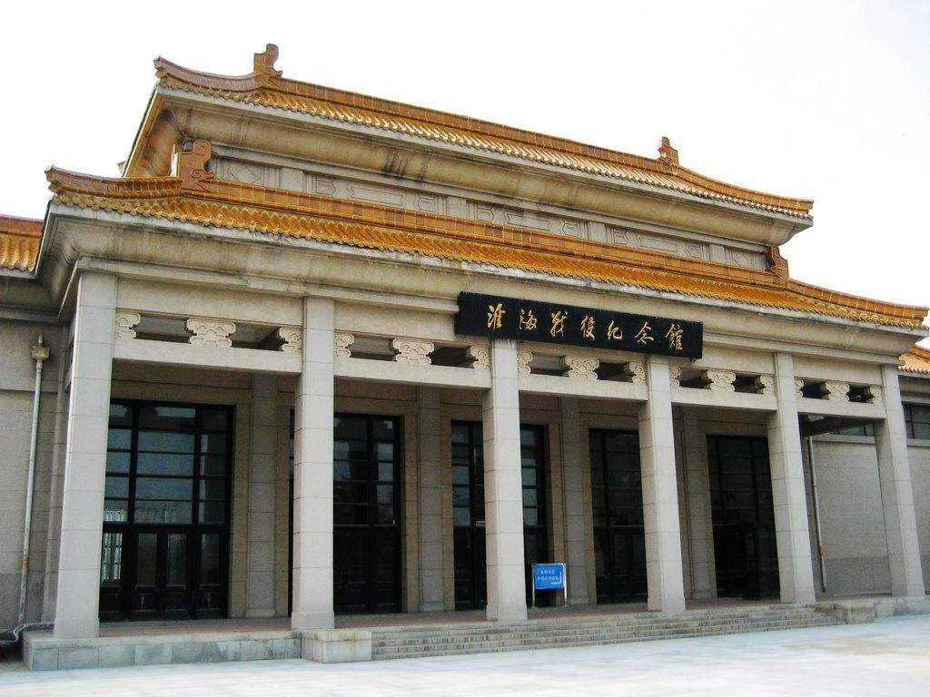 揭秘利比亞撤僑行動(dòng)中的英雄與犧牲，一位外交官的生命贊歌，利比亞撤僑行動(dòng)中的英雄與犧牲，外交官的生命贊歌