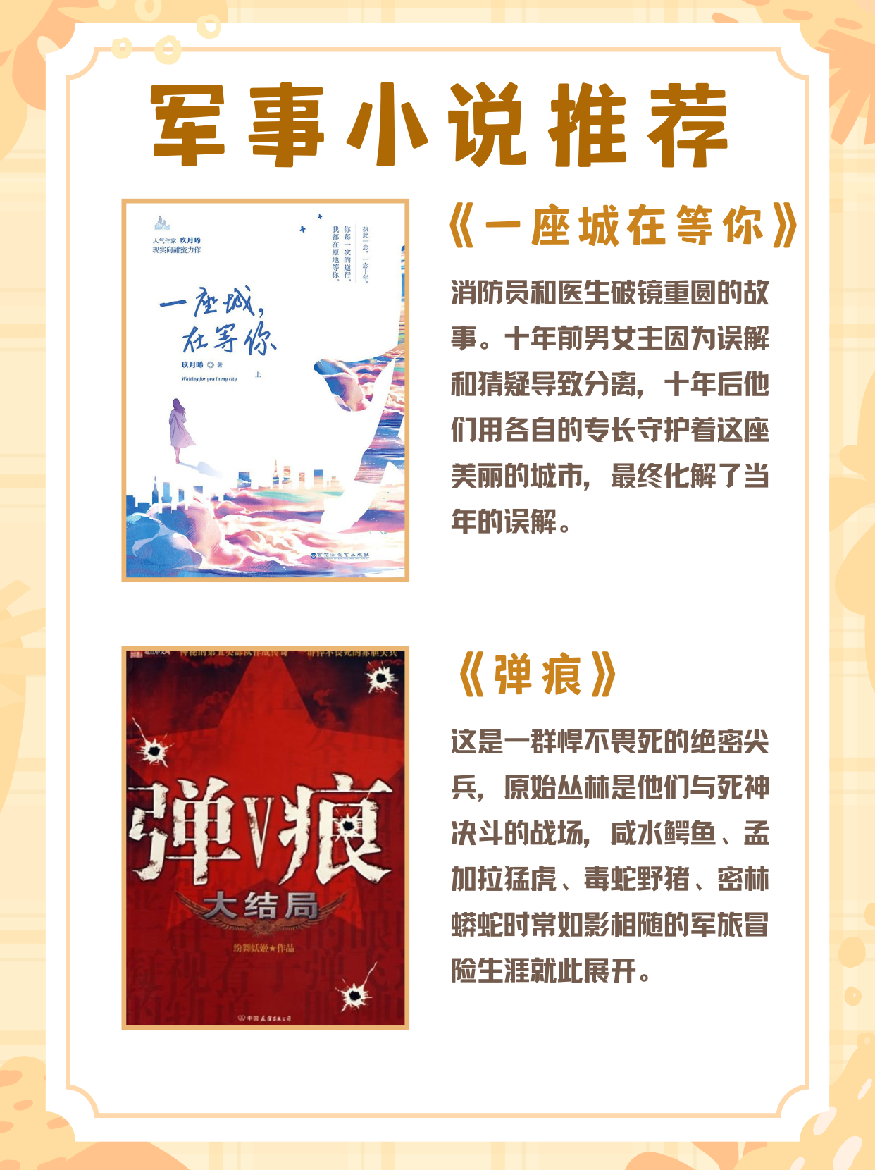軍事小說閱讀，探索戰(zhàn)火紛飛的英雄世界，戰(zhàn)火英雄，軍事小說閱讀探索之旅