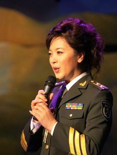 國防軍事頻道軍事報(bào)道，展現(xiàn)軍事動(dòng)態(tài)，傳遞國家安全聲音，國防軍事頻道報(bào)道，展現(xiàn)軍事動(dòng)態(tài)，傳遞國家安全之聲