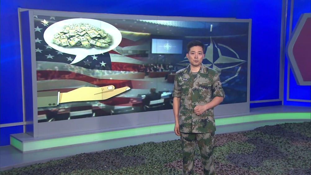 軍事新聞最新24小時(shí)直播回放，實(shí)時(shí)掌握全球軍情動(dòng)態(tài)，全球軍情動(dòng)態(tài)實(shí)時(shí)掌握，軍事新聞直播回放24小時(shí)回顧
