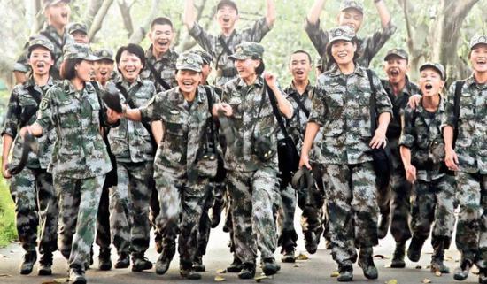 關(guān)于不參軍也要兵役登記嗎的探討，關(guān)于兵役登記，即使不參軍，是否仍需登記？