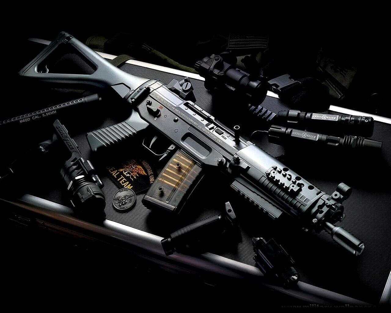 現(xiàn)代武器圖片大全大圖，探索現(xiàn)代軍事科技的壯麗世界，現(xiàn)代軍事科技?jí)邀愂澜?，武器圖片大全大圖探索