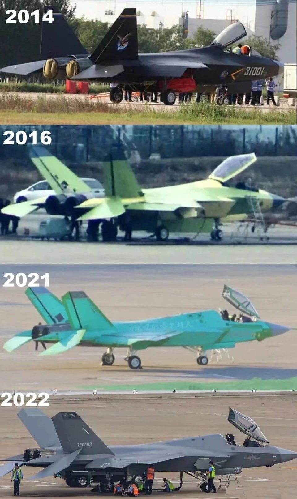 殲20手機4K高清壁紙，領略科技與藝術(shù)的完美融合，殲20手機4K高清壁紙，科技與藝術(shù)的極致融合欣賞